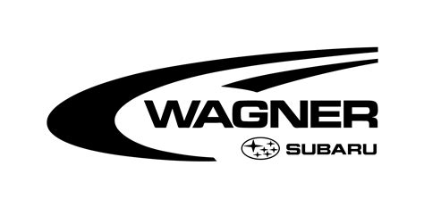 Wagner subaru - Wagner Subaru 5470 Intrastate Dr, Fairborn, OH 45324-4946 Sales: 937-764-2885 